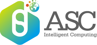 ASC logo